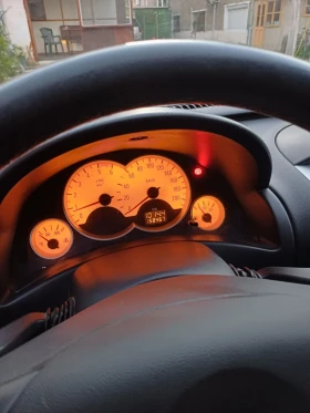 Opel Corsa, снимка 7