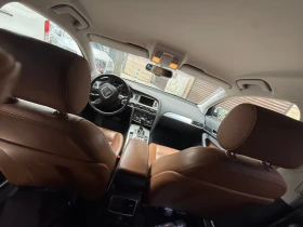 Audi A6, снимка 7