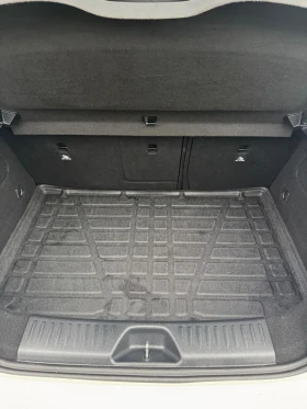 Mercedes-Benz A 220, снимка 8