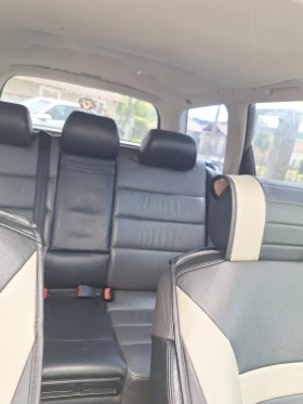 Audi A6 Allroad, снимка 9