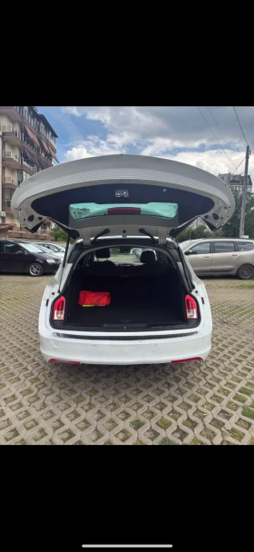 Opel Insignia 2.0 Cdti , снимка 9