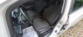 Opel Astra #АВТОМАТИК#, снимка 11