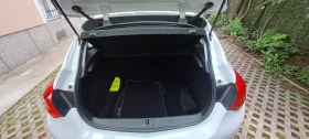 Opel Astra #АВТОМАТИК#, снимка 14
