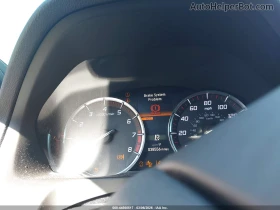 Acura TLX A-spec* Red Leather* Цена до БГ, снимка 12