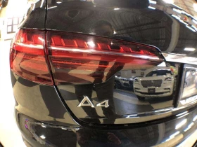Audi A4 * PROGRESSIV S LINE AWD LEATHER PAN/ROOF NAV B/SPO, снимка 14