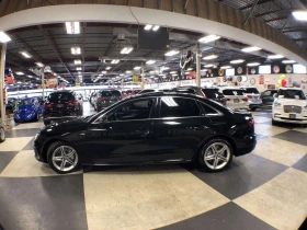 Audi A4 * PROGRESSIV S LINE AWD LEATHER PAN/ROOF NAV B/SPO, снимка 4