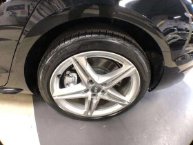 Audi A4 * PROGRESSIV S LINE AWD LEATHER PAN/ROOF NAV B/SPO, снимка 10