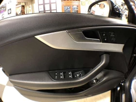 Audi A4 * PROGRESSIV S LINE AWD LEATHER PAN/ROOF NAV B/SPO, снимка 15