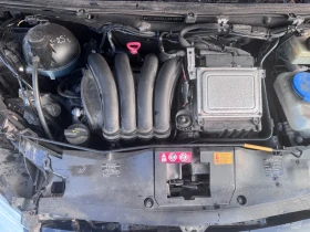 Mercedes-Benz A 170, снимка 3
