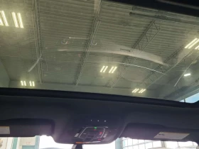 Audi A4  TECHNIK / 360 / AMBIENT / B&O / АВТОКРЕДИТ , снимка 15