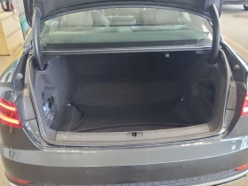 Audi A4  TECHNIK / 360 / AMBIENT / B&O / АВТОКРЕДИТ , снимка 16