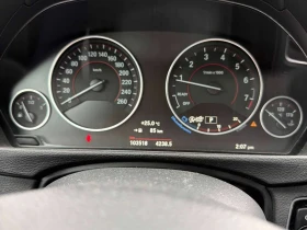 BMW 430 xDrive/CARFAX/ШИБИДАХ/ПОДГРЕВИ, снимка 8