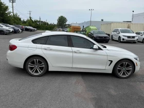 BMW 430 xDrive/CARFAX/ШИБИДАХ/ПОДГРЕВИ, снимка 4