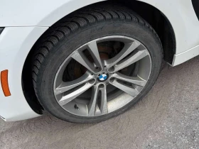 BMW 430 xDrive/CARFAX/ШИБИДАХ/ПОДГРЕВИ, снимка 6