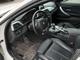 BMW 430 xDrive/CARFAX/ШИБИДАХ/ПОДГРЕВИ, снимка 7