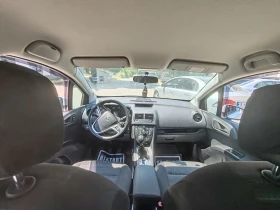 Opel Meriva, снимка 9