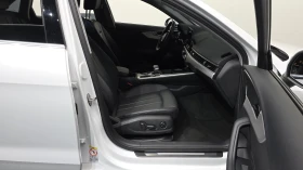 Audi A4  40 TFSI PREMIUM, снимка 7