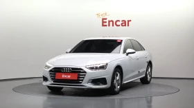 Audi A4  40 TFSI PREMIUM, снимка 1