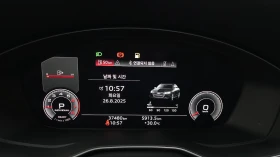 Audi A4  40 TFSI PREMIUM, снимка 11