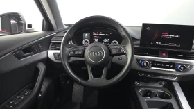 Audi A4  40 TFSI PREMIUM, снимка 9