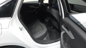 Audi A4  40 TFSI PREMIUM, снимка 16