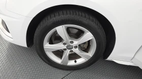 Audi A4  40 TFSI PREMIUM, снимка 5
