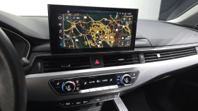 Audi A4  40 TFSI PREMIUM, снимка 13