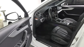Audi A4  40 TFSI PREMIUM, снимка 6