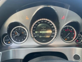 Mercedes-Benz E 350 CDI, снимка 4