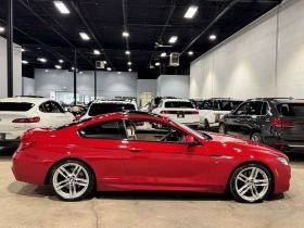 BMW 650 * Фиксирана цена до България * Без инциденти * , снимка 8