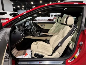 BMW 650 * Фиксирана цена до България * Без инциденти * , снимка 12