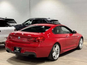 BMW 650 * Фиксирана цена до България * Без инциденти * , снимка 6
