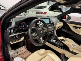 BMW 650 * Фиксирана цена до България * Без инциденти * , снимка 10