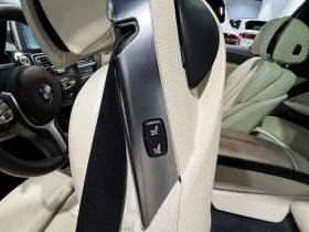 BMW 650 * Фиксирана цена до България * Без инциденти * , снимка 16