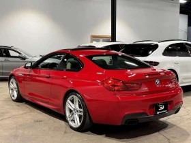 BMW 650 * Фиксирана цена до България * Без инциденти * , снимка 4
