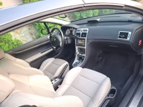 Peugeot 307 Peugeot 307 CC , снимка 10