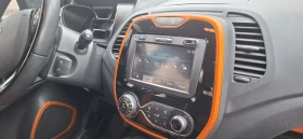 Renault Captur Частно лице нов внос Germany, снимка 9