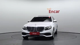 Mercedes-Benz E 220 Exclusive autoprime.bg, снимка 3