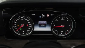 Mercedes-Benz E 220 Exclusive autoprime.bg, снимка 8