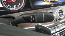 Mercedes-Benz E 220 Exclusive autoprime.bg, снимка 9