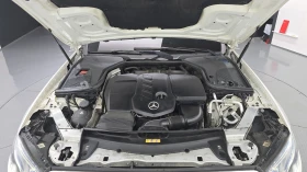 Mercedes-Benz E 220 Exclusive autoprime.bg, снимка 6