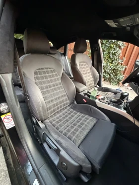 Audi A5, снимка 16
