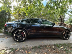 Audi A5, снимка 4