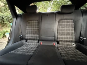 Audi A5, снимка 13