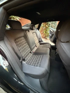 Audi A5, снимка 15