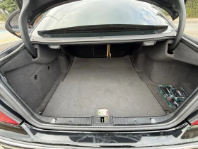 Mercedes-Benz E 320, снимка 14