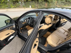 Mercedes-Benz E 320, снимка 9