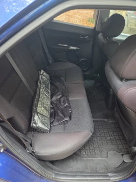 Honda Civic, снимка 11