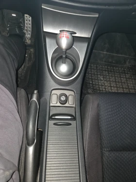 Honda Civic, снимка 14