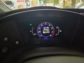 Honda Civic, снимка 13